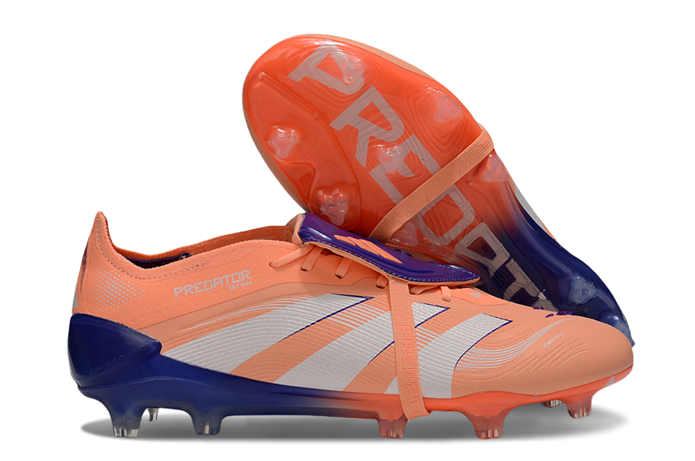 Tacos Adidas_Adidas 25 Predator Elite Tongue FG SIZE-39-45-81704466